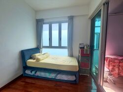 NEWest (D5), Apartment #598762491